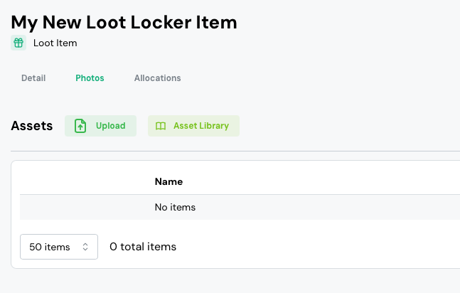 Screenshot 2023-12-18 at 6.04.25 PM.png