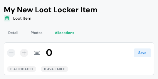 Screenshot 2023-12-18 at 6.06.26 PM.png