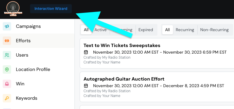 Screenshot 2023-12-14 at 9.06.18 AM.png