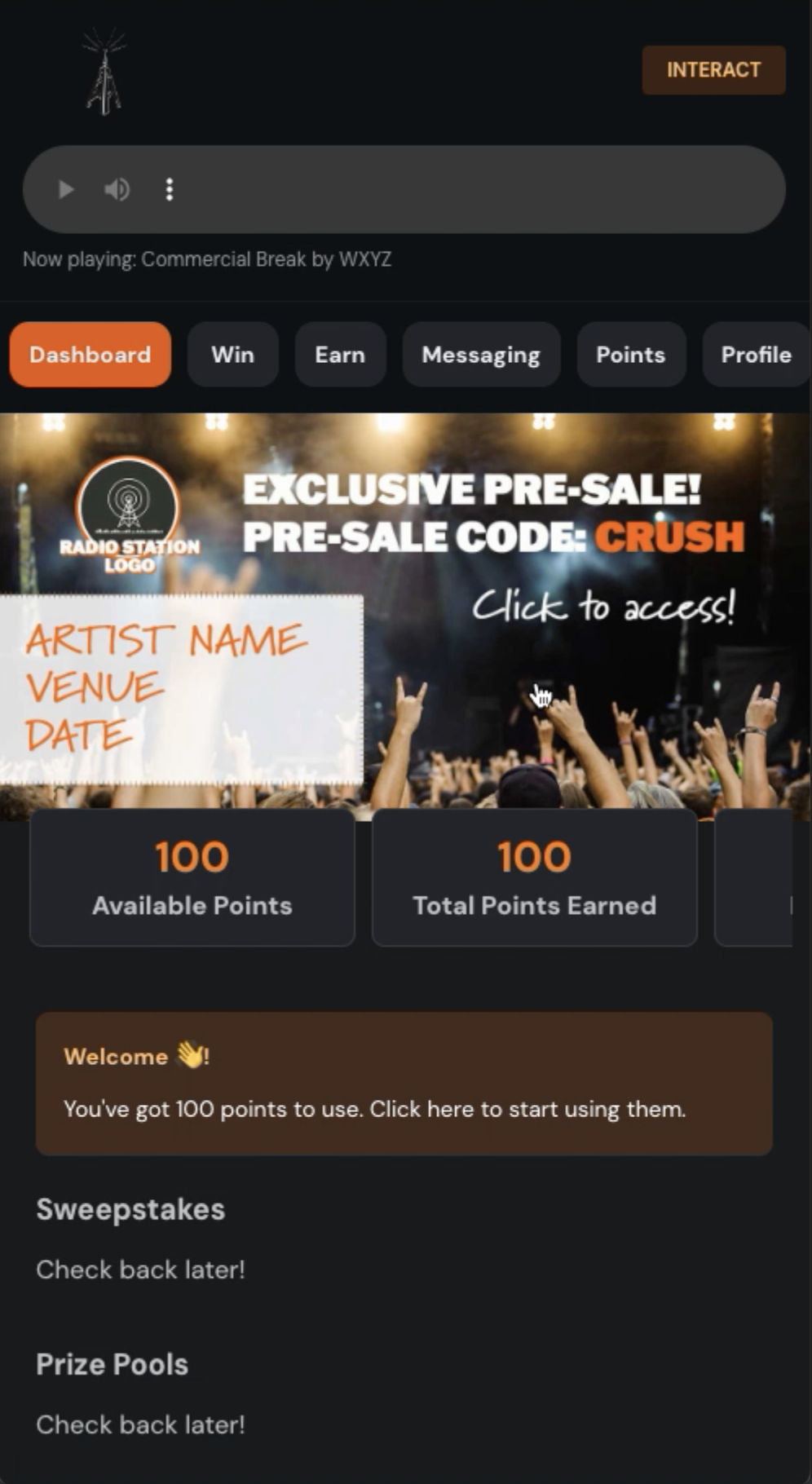 Screenshot 2023-12-14 at 9.35.22 AM.png