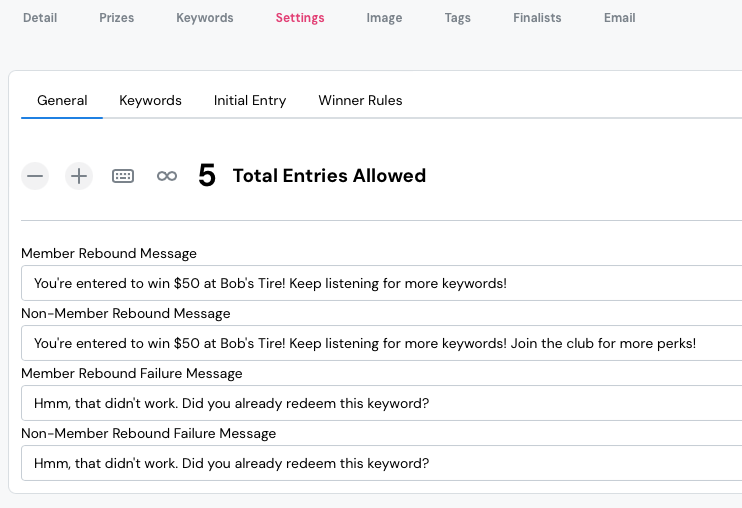 Screenshot 2024-01-16 at 5.01.07 PM.png