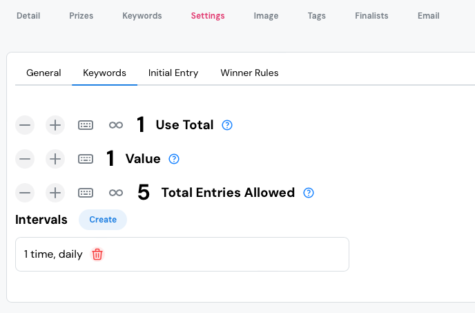 Screenshot 2024-01-16 at 5.01.30 PM.png
