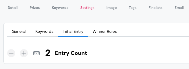 Screenshot 2024-01-16 at 5.01.39 PM.png