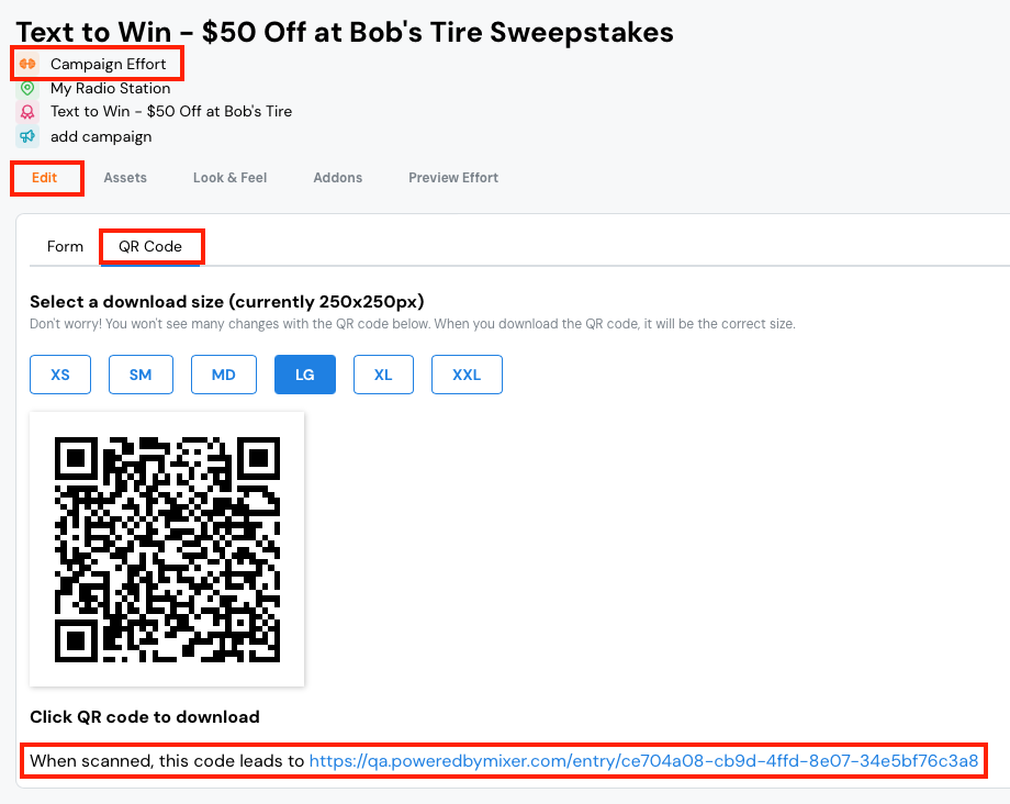 Screenshot 2024-01-18 at 12.19.22 PM.png