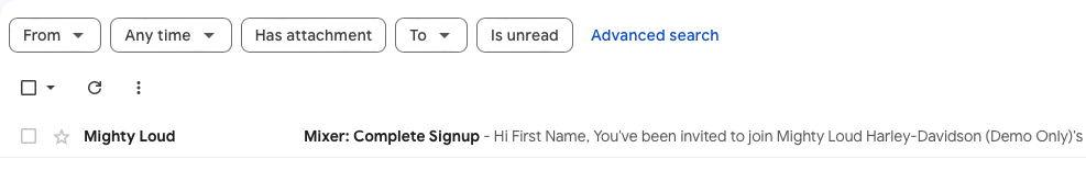 Screenshot 2024-02-21 at 6.24.57 PM.png