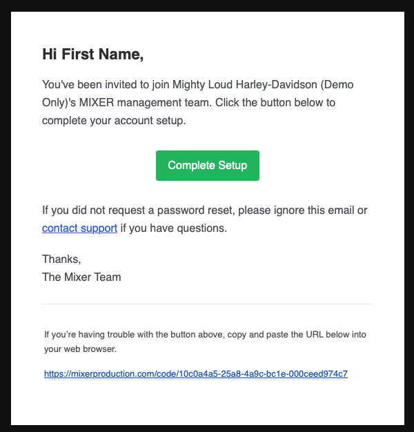 Screenshot 2024-02-21 at 6.25.10 PM.png