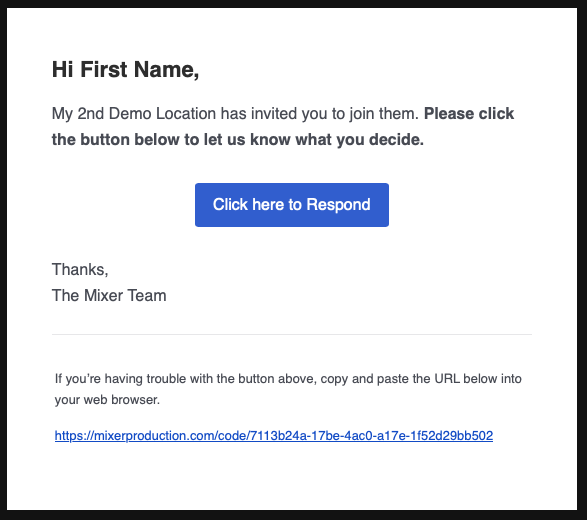 Screenshot 2024-02-22 at 11.46.45 AM.png