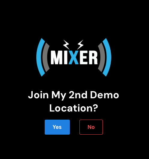 Screenshot 2024-02-22 at 11.46.57 AM.png