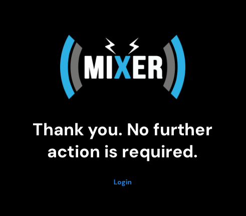 Screenshot 2024-02-22 at 11.47.05 AM.png