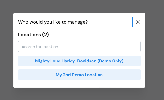 Screenshot 2024-02-22 at 11.48.17 AM.png
