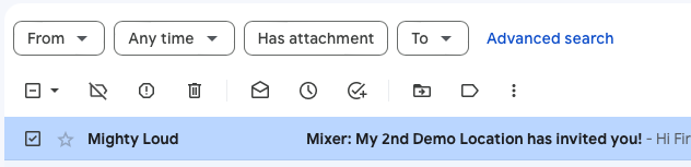 Screenshot 2024-02-22 at 11.46.28 AM.png