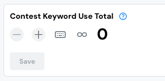 Screenshot 2024-03-13 at 10.54.08 AM.png