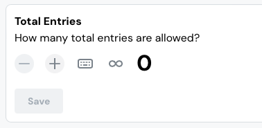 Screenshot 2024-03-13 at 10.54.21 AM.png