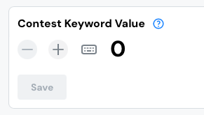 Screenshot 2024-03-13 at 10.53.55 AM.png
