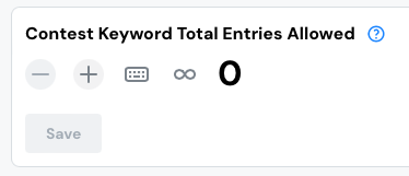 Screenshot 2024-03-13 at 10.54.02 AM.png