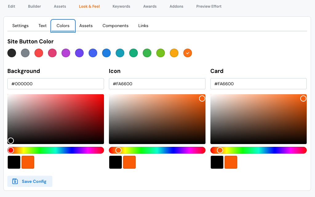 Screenshot 2024-03-13 at 12.59.05 PM.png