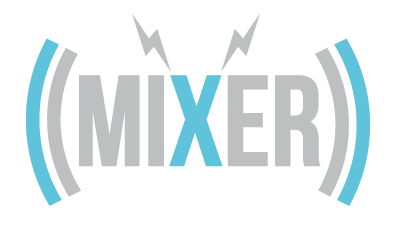 Mighty Loud Help Center home page